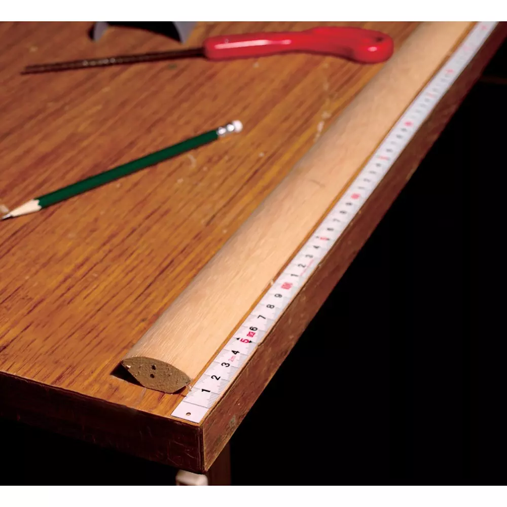 sk-niigata-seiki-major-scale-that-can-be-pasted-pm-1320kd