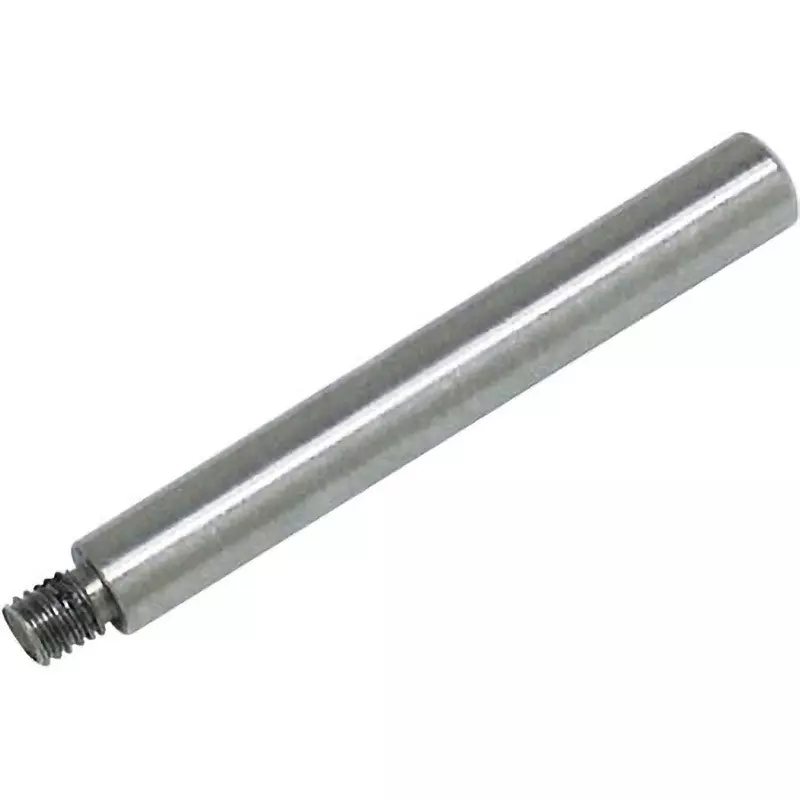 SK Niigata Seiki Main Pillar Strut, SB25M-MP