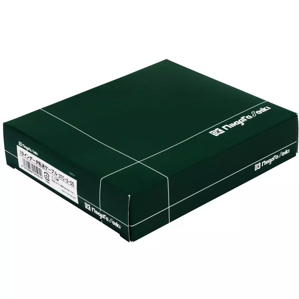 sk-niigata-seiki-s-line-data-transfer-cable-dtc-2-ds