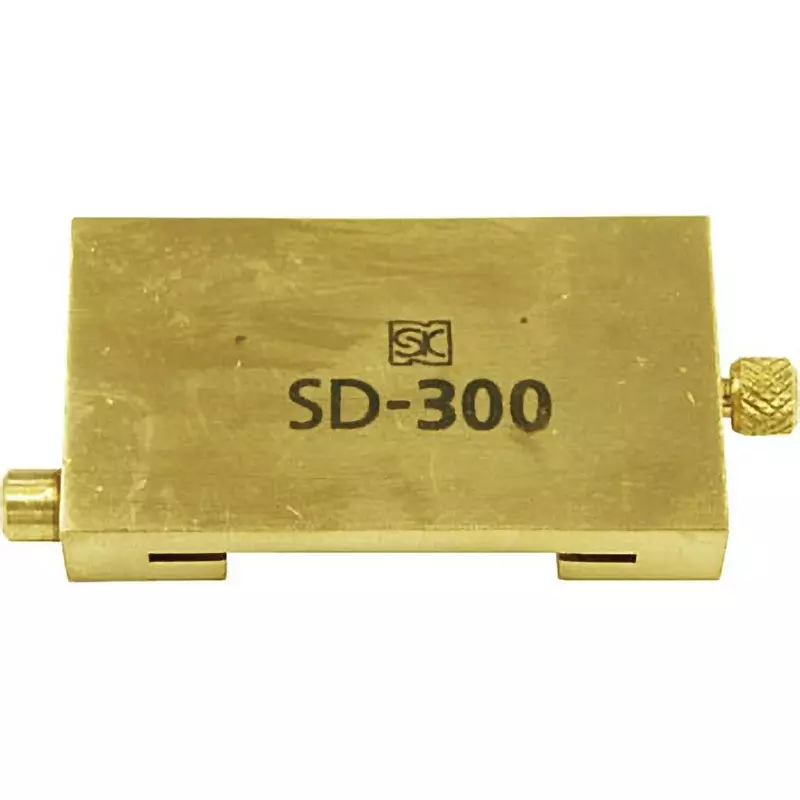 SK Niigata Seiki Scale Dips, SD-300