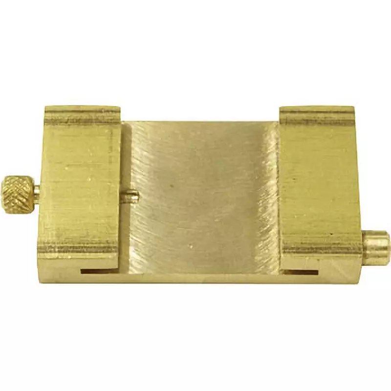 sk-niigata-seiki-scale-dips-sd-300