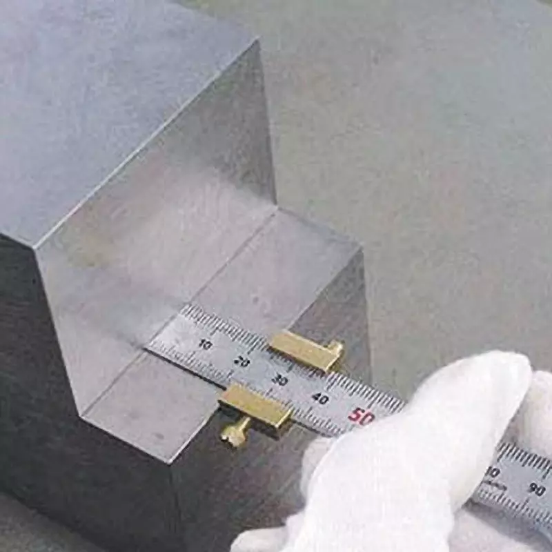 sk-niigata-seiki-scale-dips-sd-300