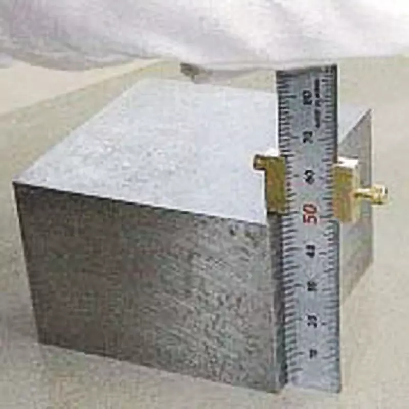 sk-niigata-seiki-scale-dips-sd-300