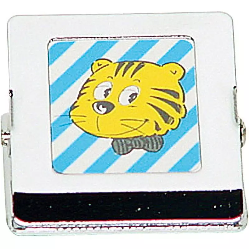 SK Niigata Seiki Steel Magneclip, STM-40S