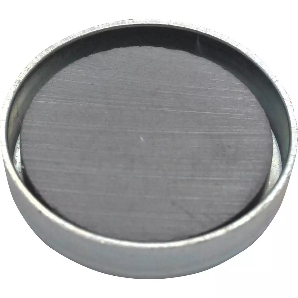 ferrite-magnet