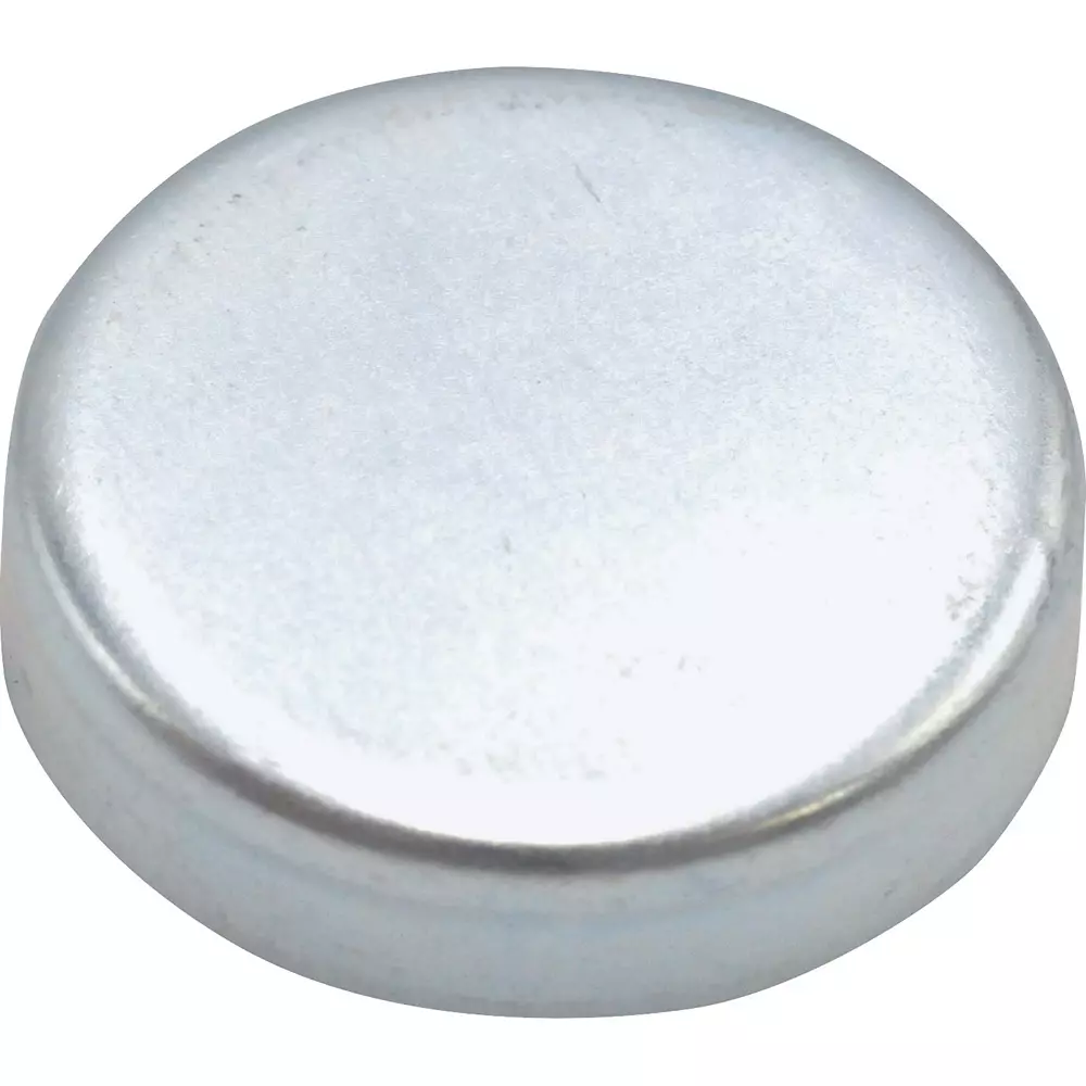ferrite-magnet