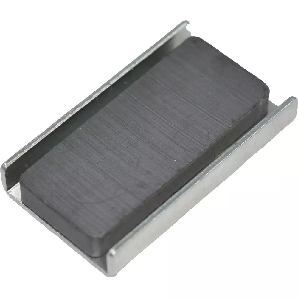 ferrite-magnet