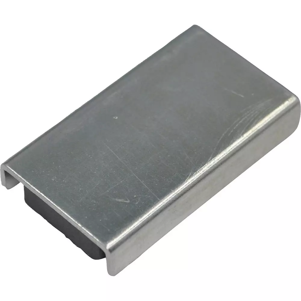 ferrite-magnet