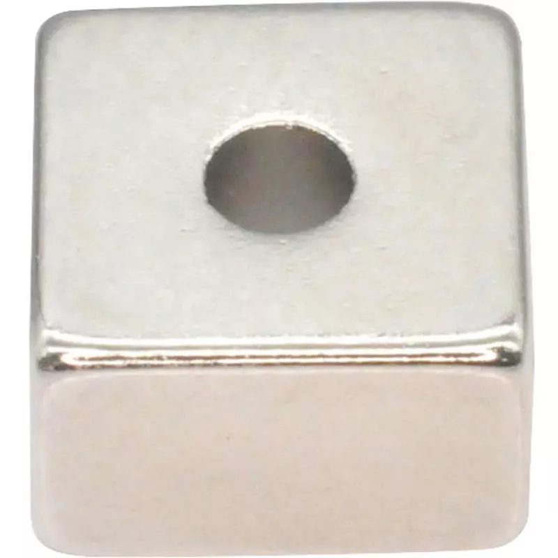 neodymium-magnets