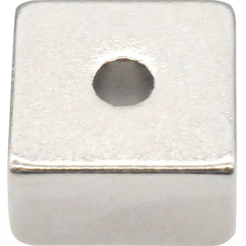 neodymium-magnets