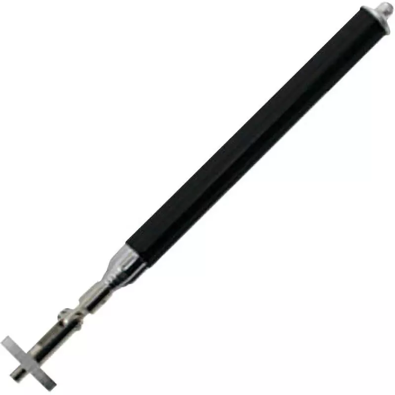 DOGYU Turtle Stick, 2156