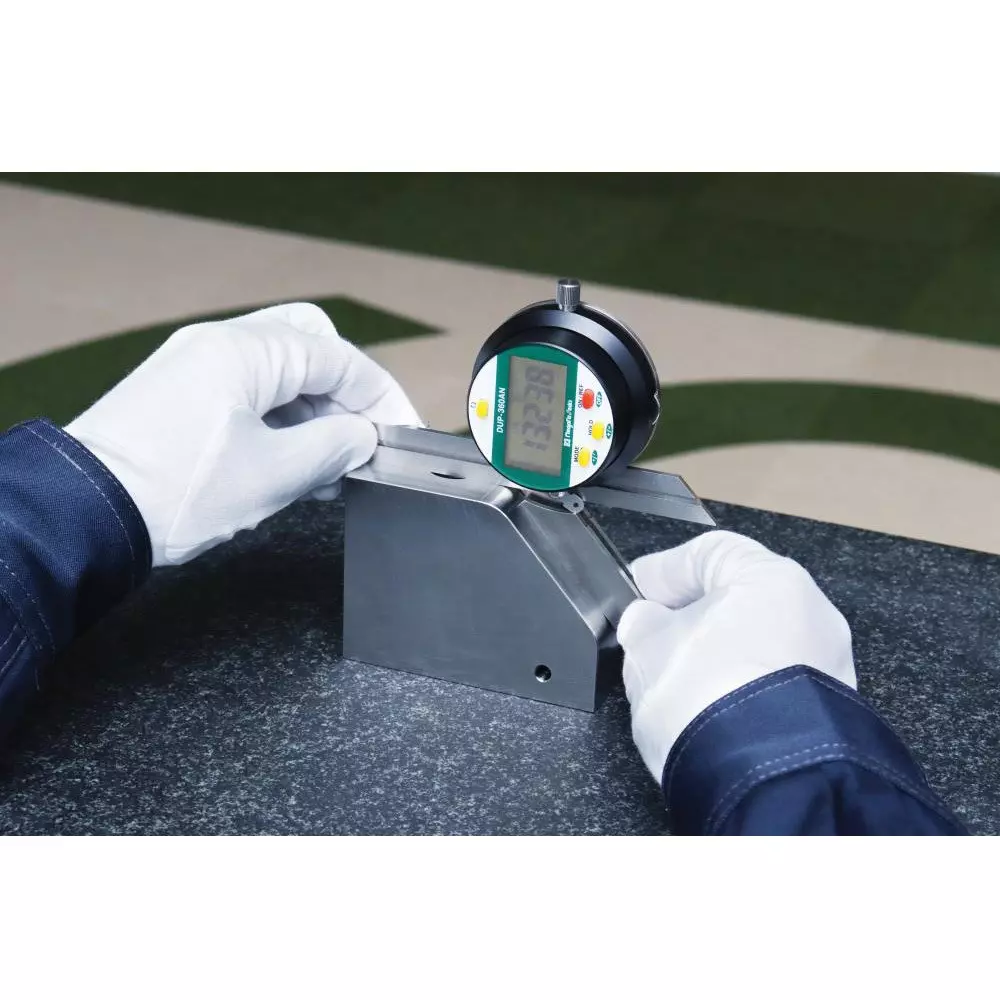 sk-niigata-seiki-digital-universal-tractor-dup-360an