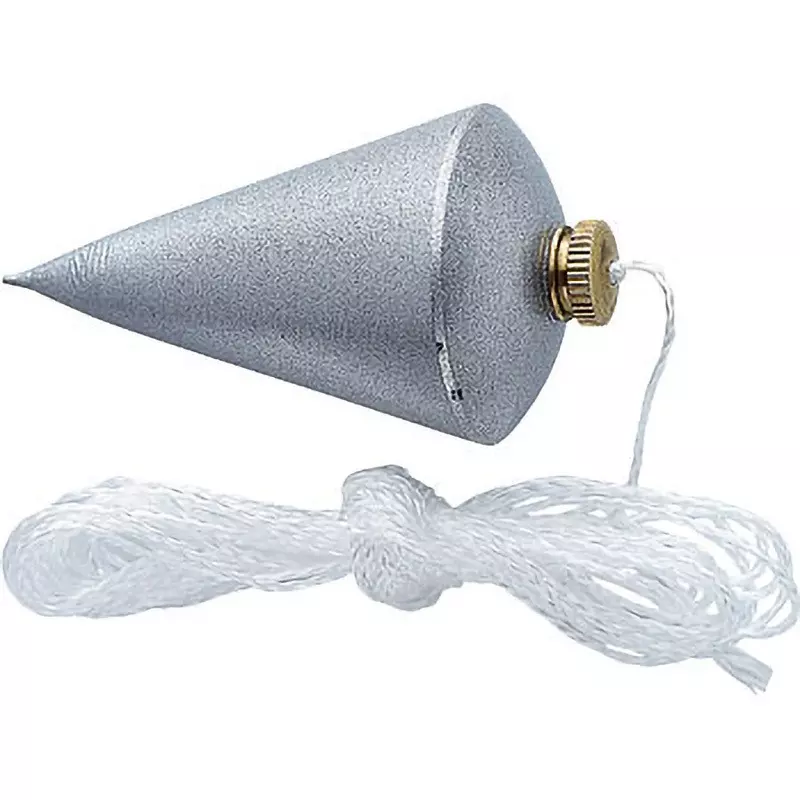 SK Niigata Seiki Downswing, PLB-200