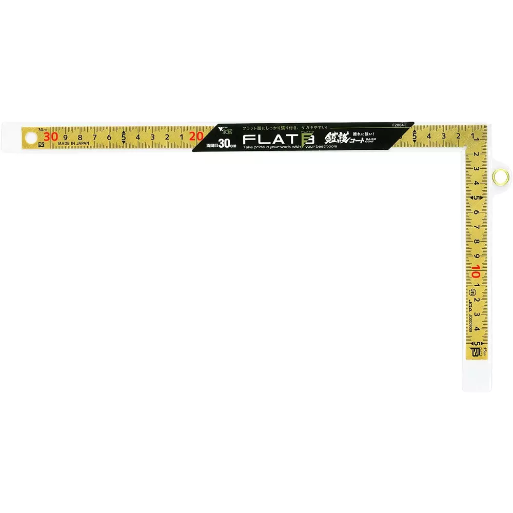 sk-niigata-seiki-flat-3-flat3-g30c