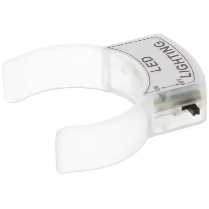 SK Niigata Seiki LED Light, L35