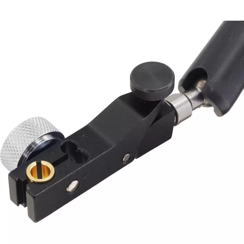 sk-niigata-seiki-magnet-base-free-base-type-wmb-45fr