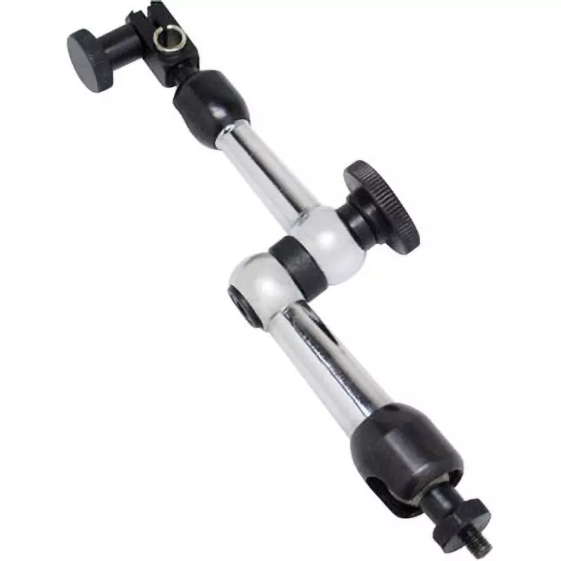 SK Niigata Seiki Mb-7 Parts Mini Lock Arm Set, MB7-LAS