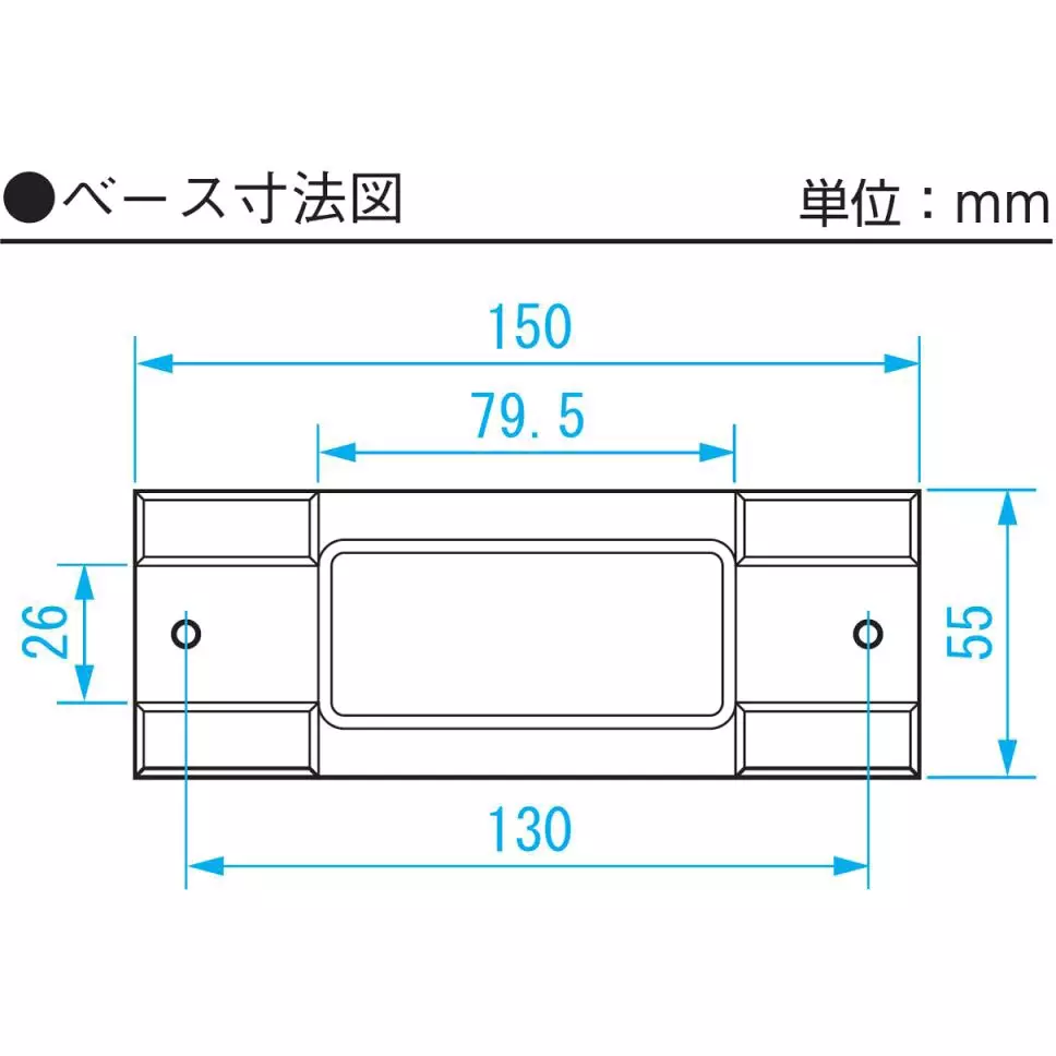 sk-niigata-seiki-revelnick-el-01a