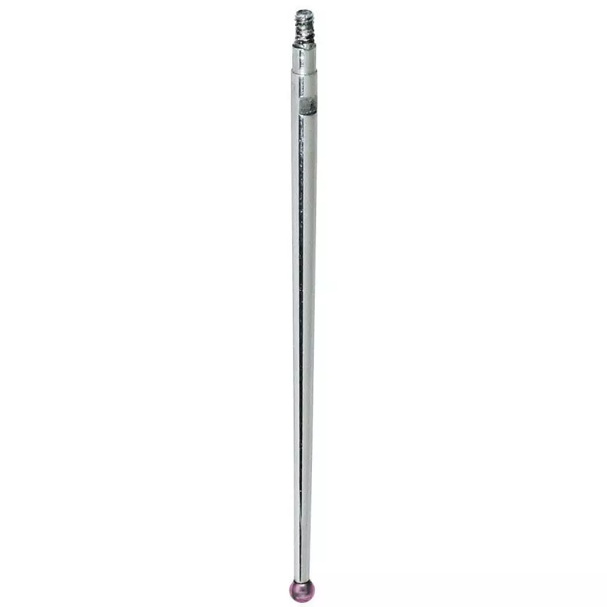 SK Niigata Seiki Ruby Ball Stylus, WTI-80RL