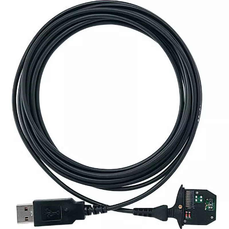SK Niigata Seiki S-Line Data Transfer Cable, DTC-2