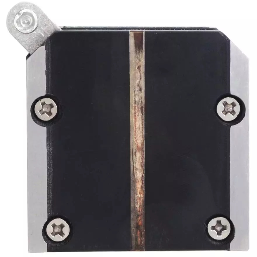 sk-niigata-seiki-thin-magnetic-holder-stand-mht-45