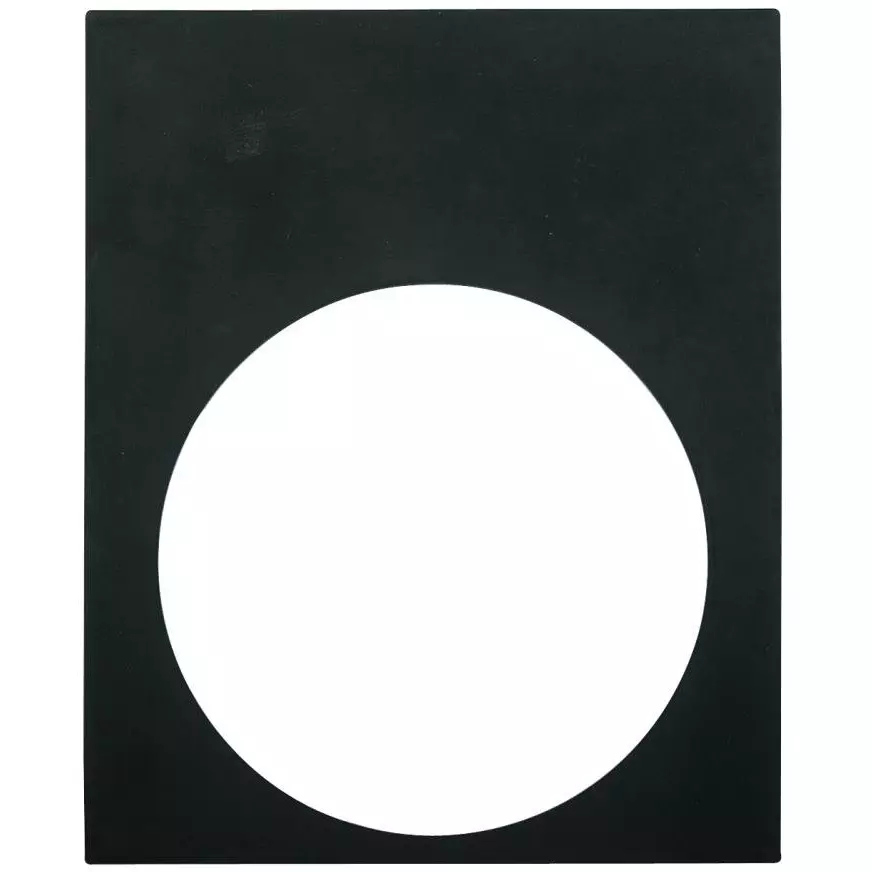 sk-niigata-seiki-xy-stage-std-8090