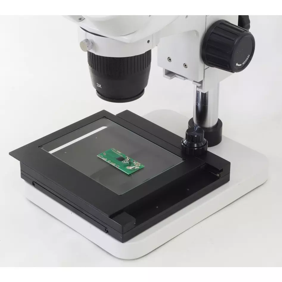 sk-niigata-seiki-xy-stage-std-8090