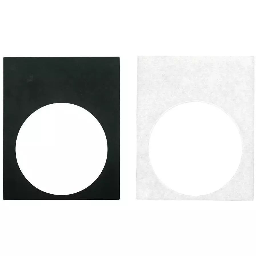 sk-niigata-seiki-xy-stage-std-8090