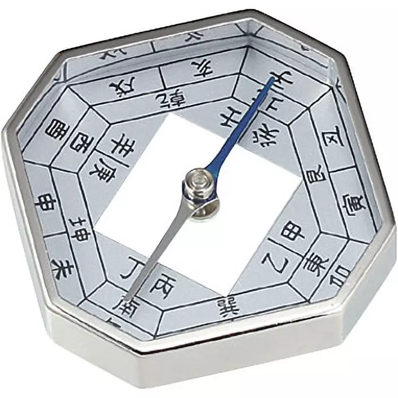 SK Niigata Seiki Zodiac, Survival, Zipper, No.1000