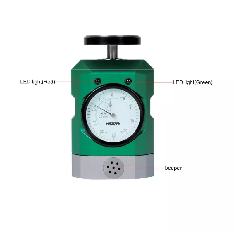 insize-electronic-tool-setter-8-mm-range-001-mm-accuracy-and-5-n-at-100-mm-test-force-6559-100
