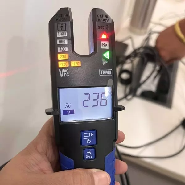 metravi-smart-electrical-tester-4-digit-7-segment-backlit-lcd-pro-ets