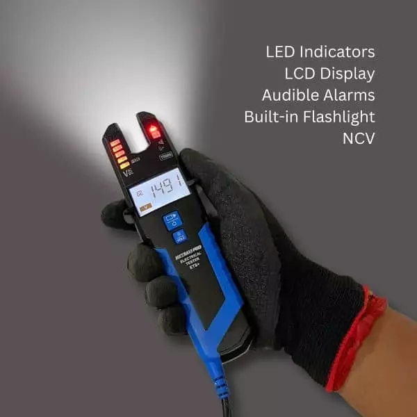 metravi-smart-electrical-tester-4-digit-7-segment-backlit-lcd-pro-ets