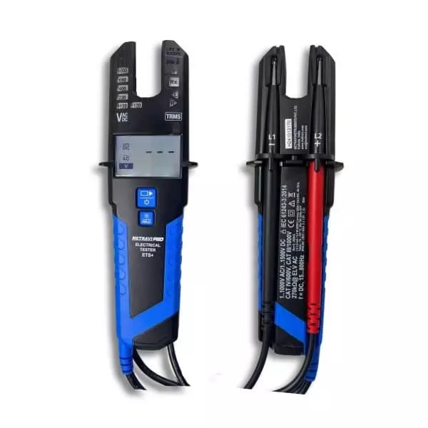 metravi-smart-electrical-tester-4-digit-7-segment-backlit-lcd-pro-ets