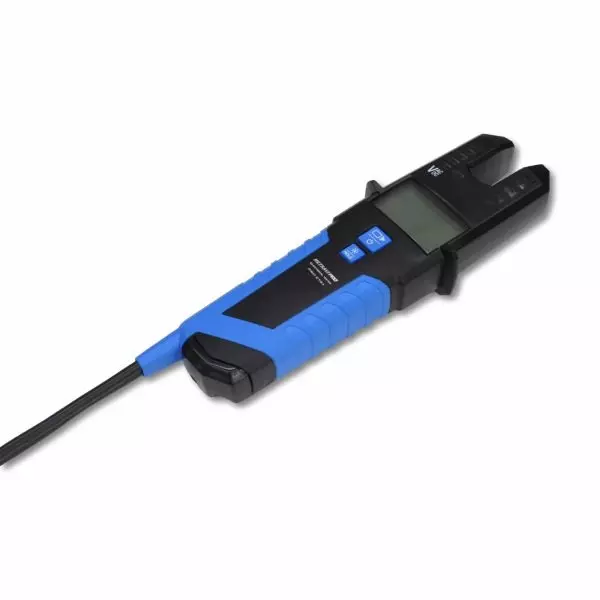 metravi-smart-electrical-tester-4-digit-7-segment-backlit-lcd-pro-ets