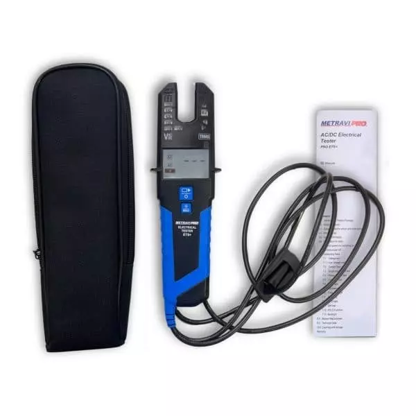 metravi-smart-electrical-tester-4-digit-7-segment-backlit-lcd-pro-ets