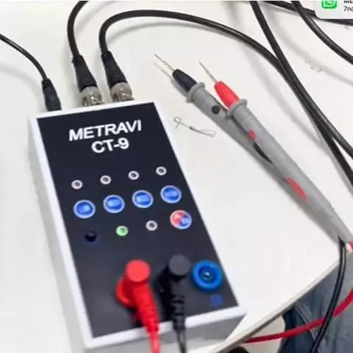 metravi-handheld-dual-channel-vi-curve-tracer-for-oscilloscopes-ct-9
