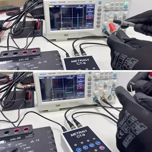 metravi-handheld-dual-channel-vi-curve-tracer-for-oscilloscopes-ct-9