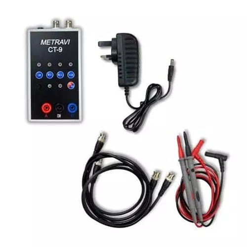 metravi-handheld-dual-channel-vi-curve-tracer-for-oscilloscopes-ct-9
