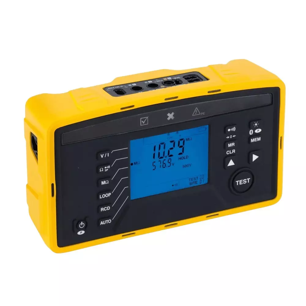 krykard-standard-installation-tester-ip-54-ca-6133-euro