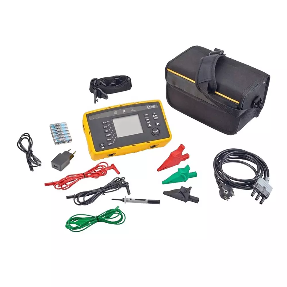 krykard-standard-installation-tester-ip-54-ca-6133-euro