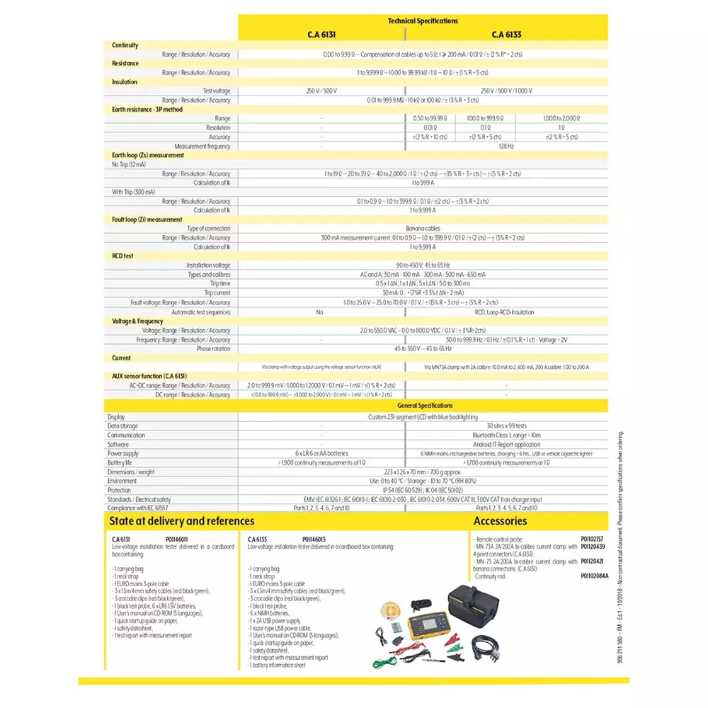 krykard-standard-installation-tester-ip-54-ca-6133-euro
