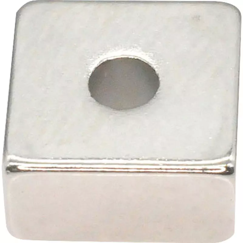 neodymium-magnets