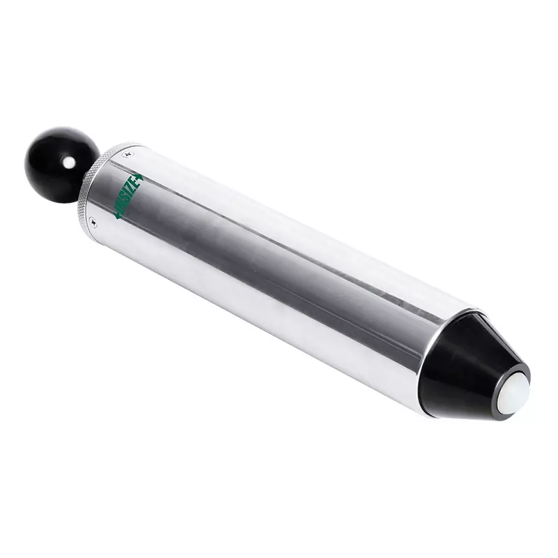 insize-spring-hammer-with-02-j-035-j-05-j-07-j-1-j-impact-energy-and-02j-002j-035j-003j-05j-004j-07j-005j-1j-005j-accuracy-itm-z500
