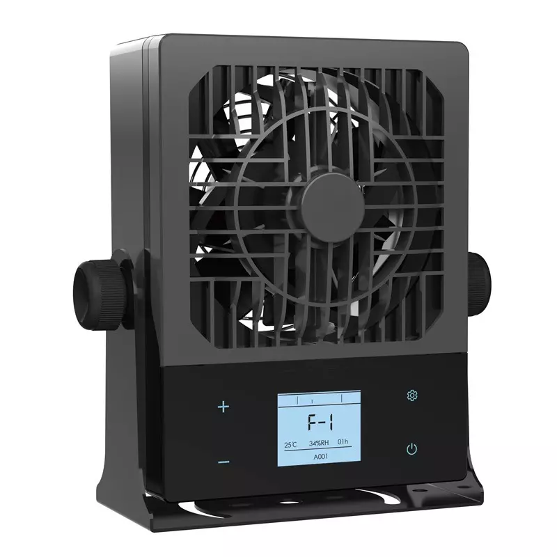 INSIZE High Frequency Static Eliminator Compact Body 20 W Maximum Power and <75 dB Noise, 0747-HF01