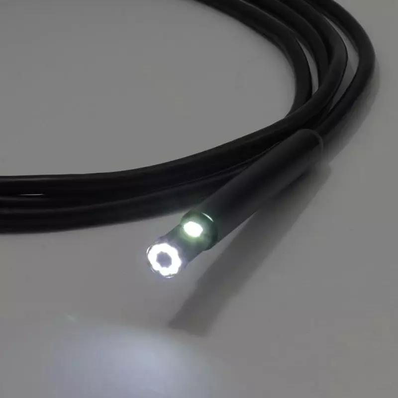 sk-niigata-seiki-dual-camera-endoscope-e905-rd