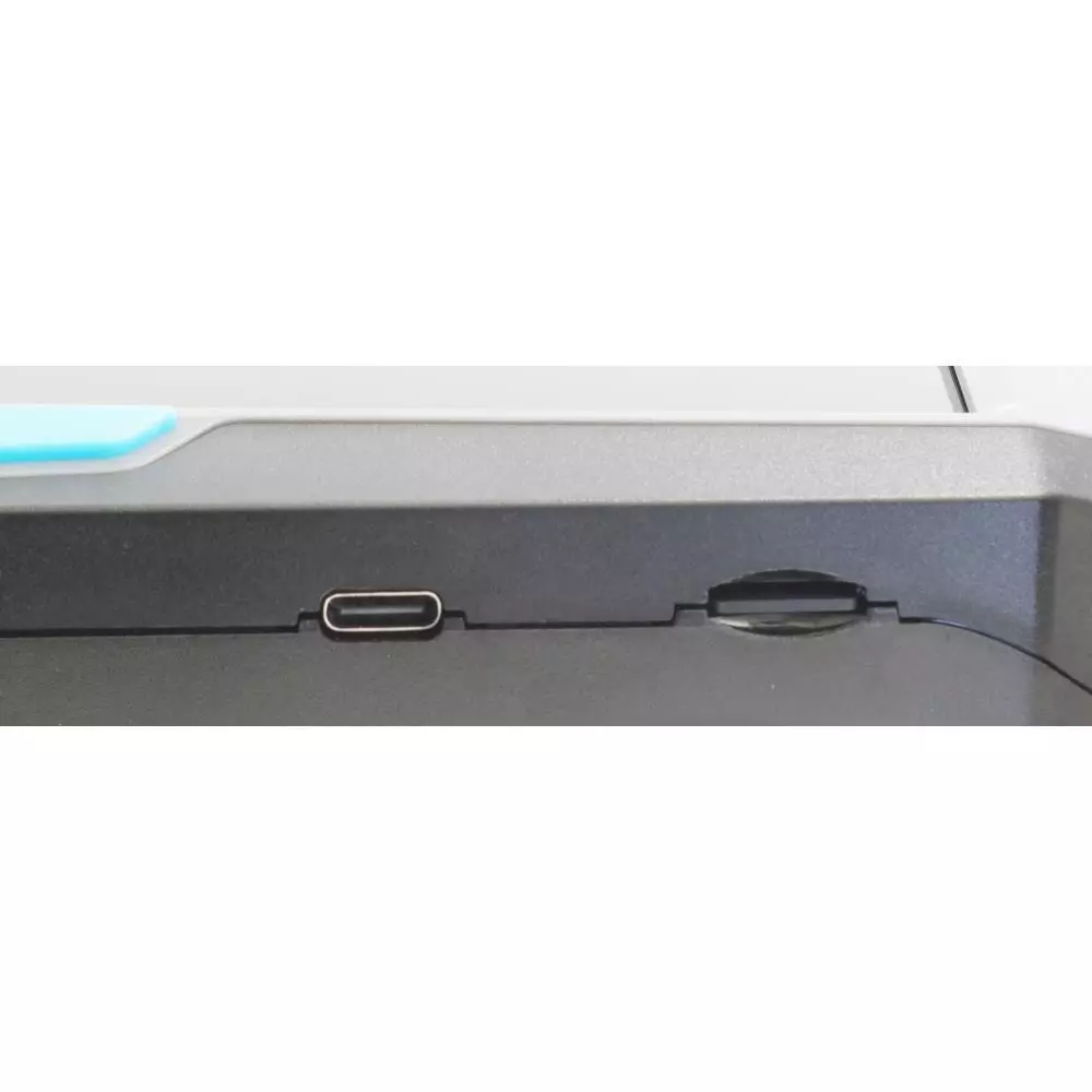 sk-niigata-seiki-dual-camera-endoscope-e905-rd