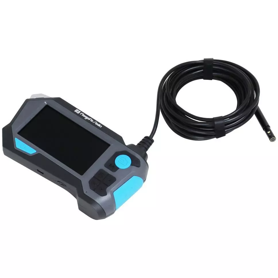 sk-niigata-seiki-dual-camera-endoscope-e905-rd