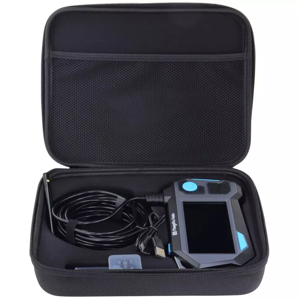 sk-niigata-seiki-dual-camera-endoscope-e905-rd