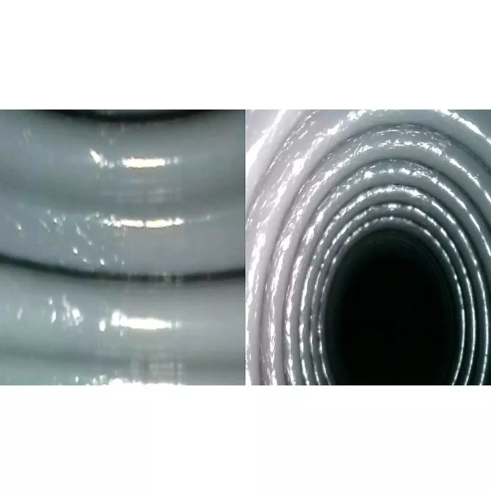 sk-niigata-seiki-dual-camera-endoscope-e905-rd