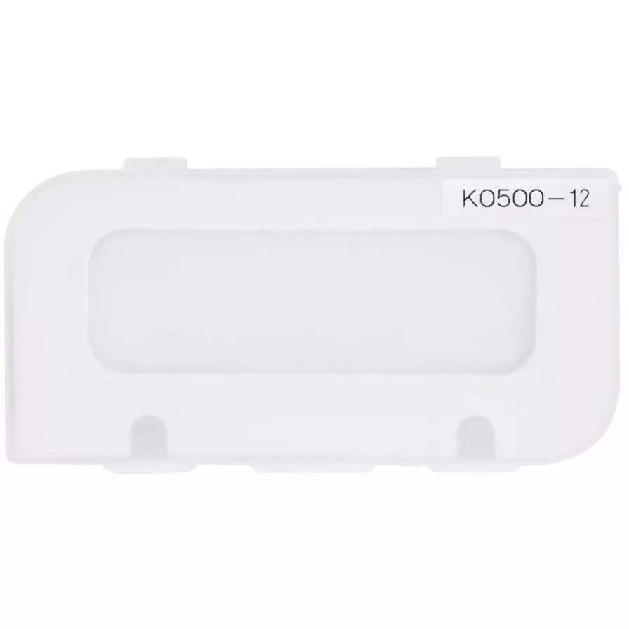 sk-niigata-seiki-calibration-slide-mms-cs